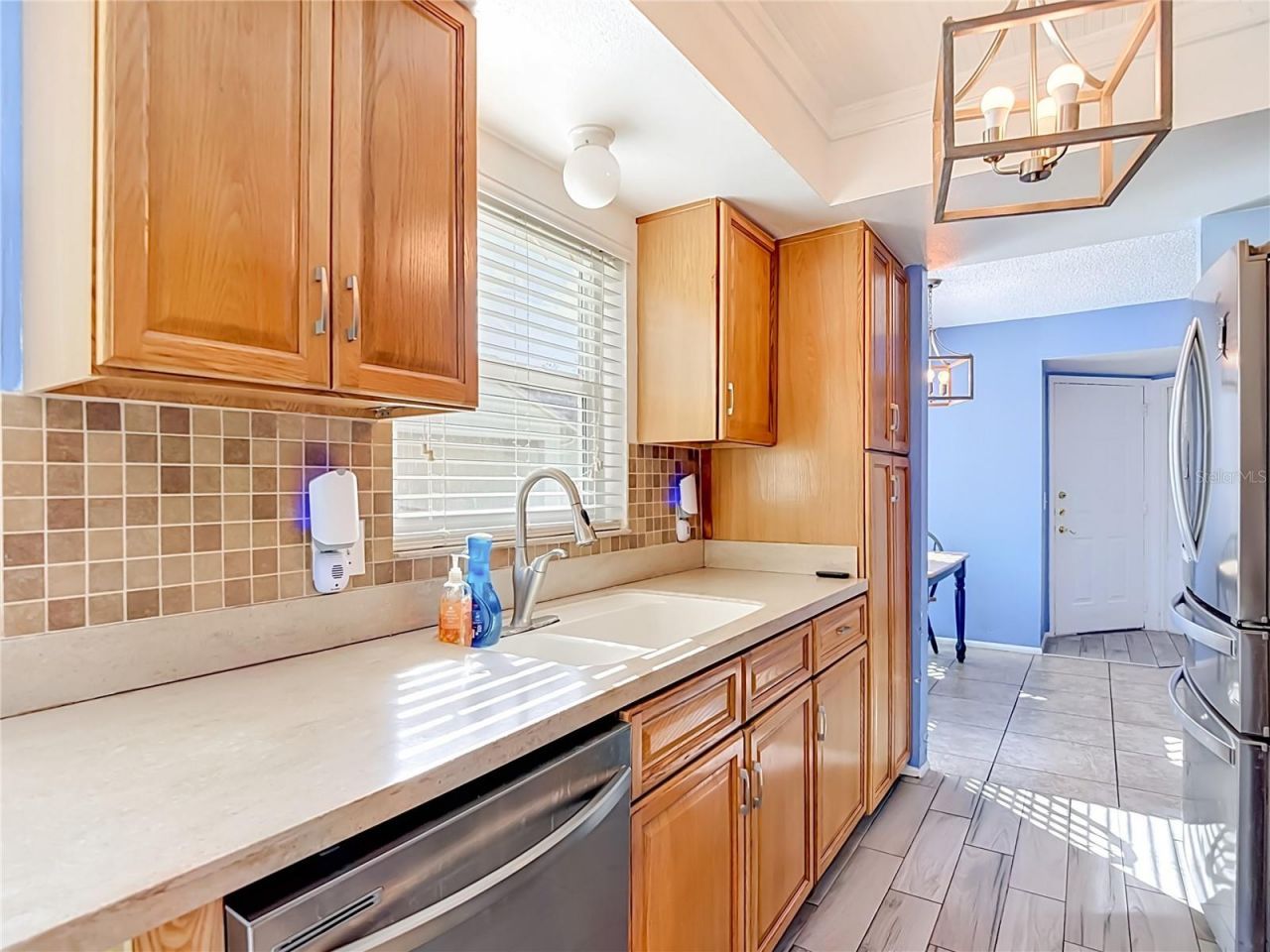 11543 Orleans Lane, Port Richey, FL 34668 Photo