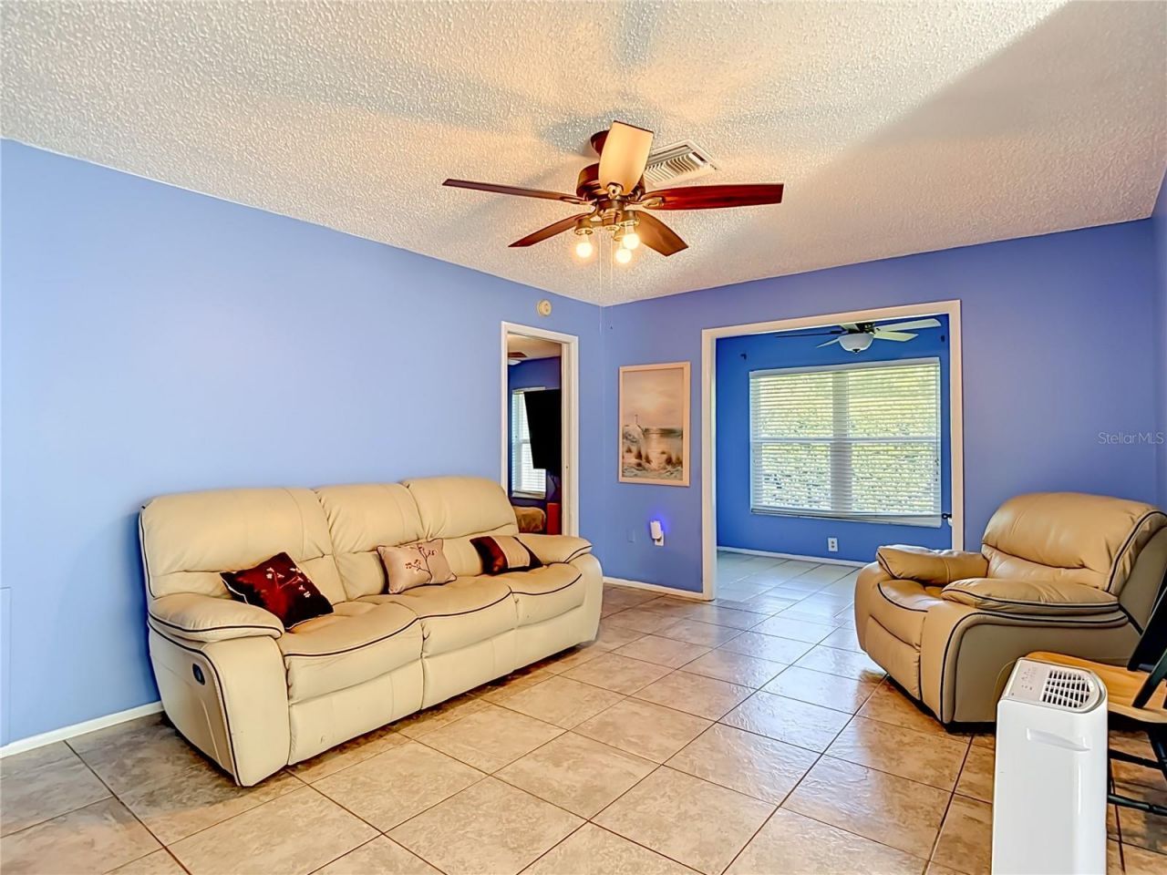 11543 Orleans Lane, Port Richey, FL 34668 Photo