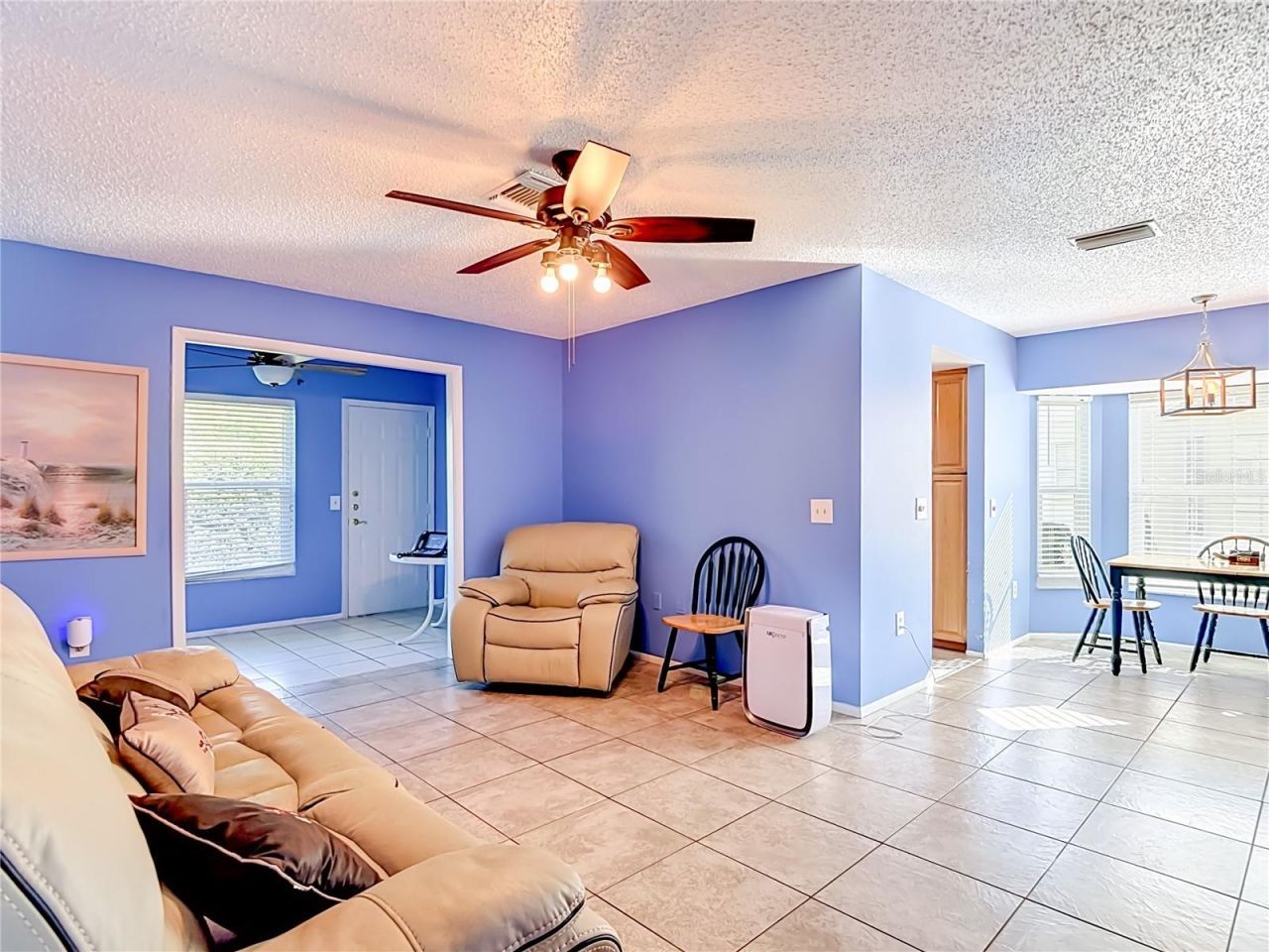 11543 Orleans Lane, Port Richey, FL 34668 Photo