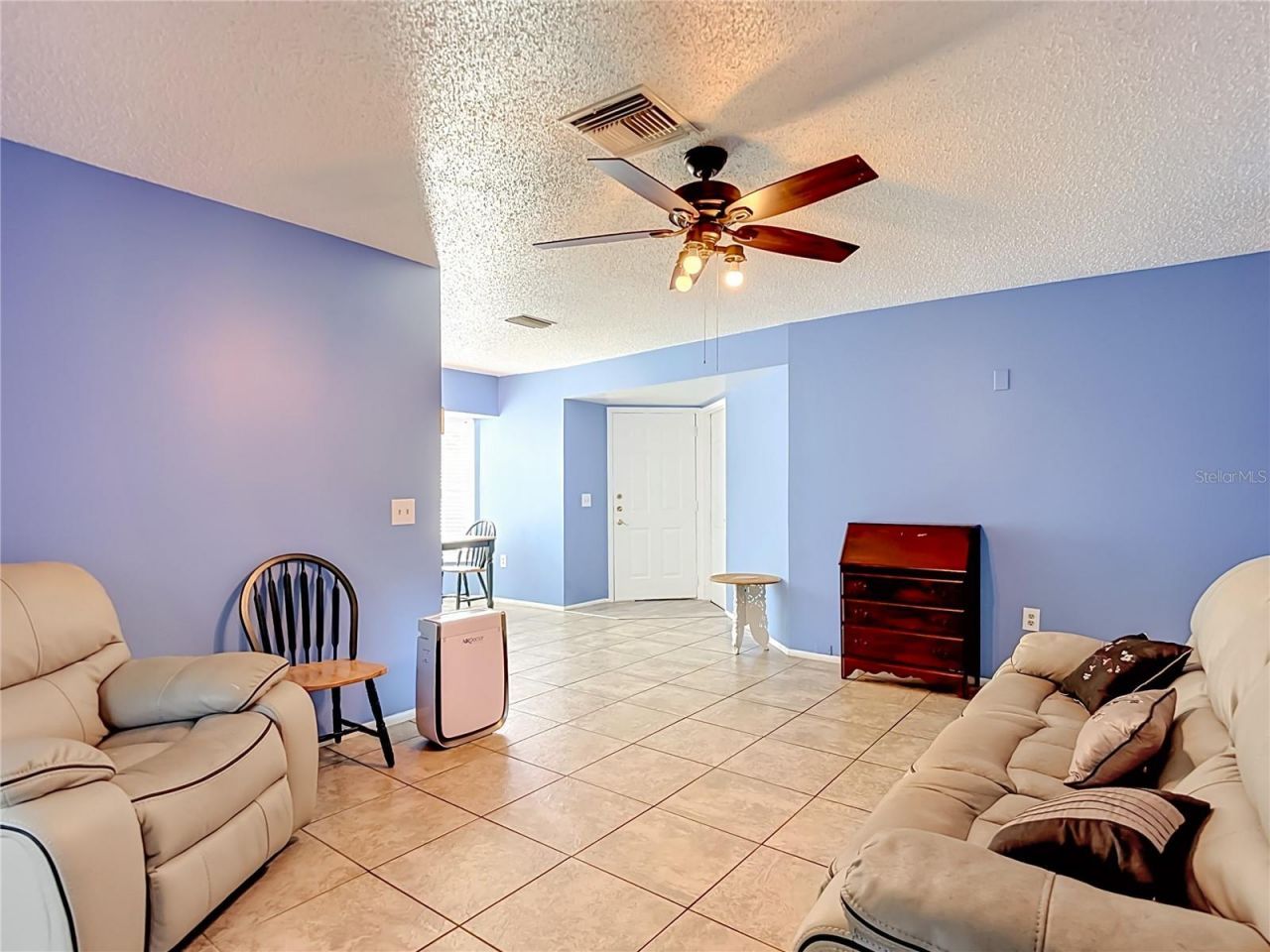 11543 Orleans Lane, Port Richey, FL 34668 Photo