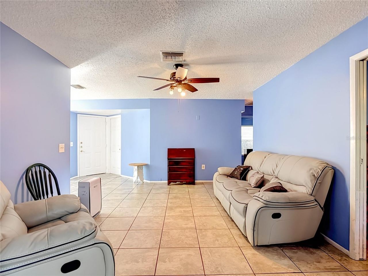 11543 Orleans Lane, Port Richey, FL 34668 Photo