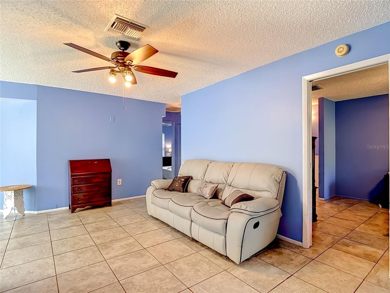 11543 Orleans Lane, Port Richey, FL 34668 Photo