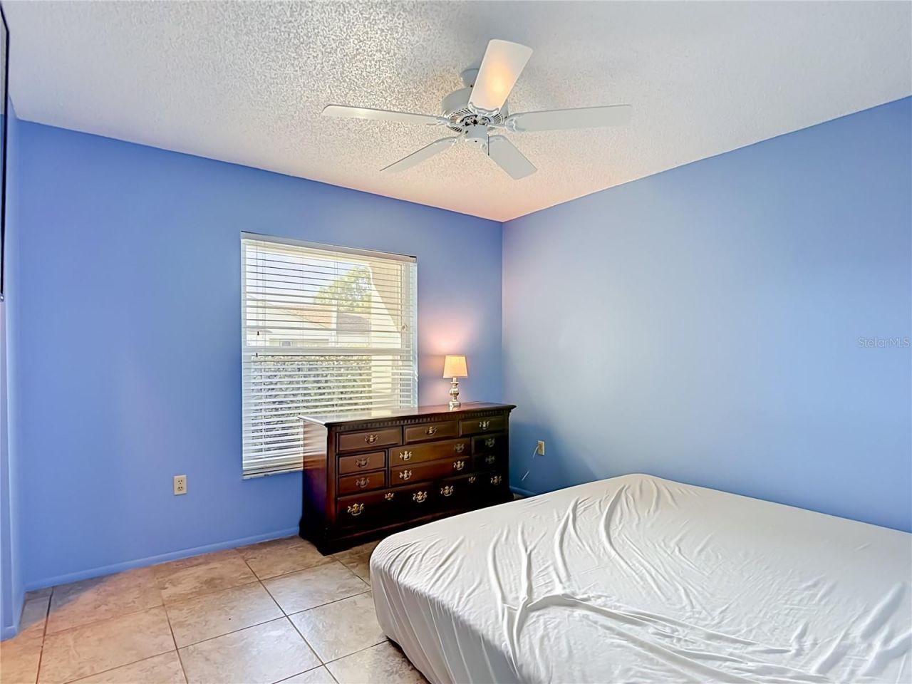 11543 Orleans Lane, Port Richey, FL 34668 Photo