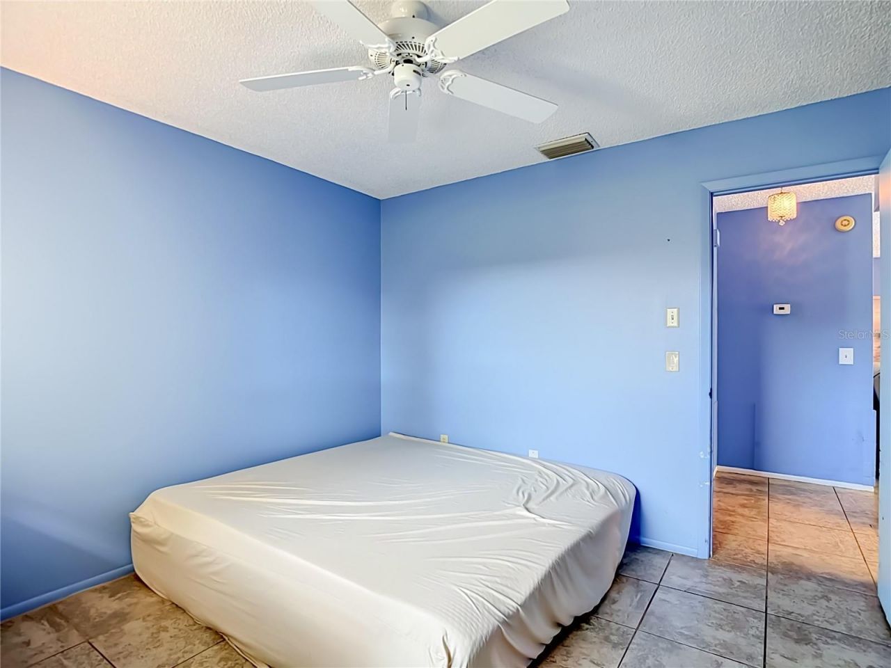 11543 Orleans Lane, Port Richey, FL 34668 Photo