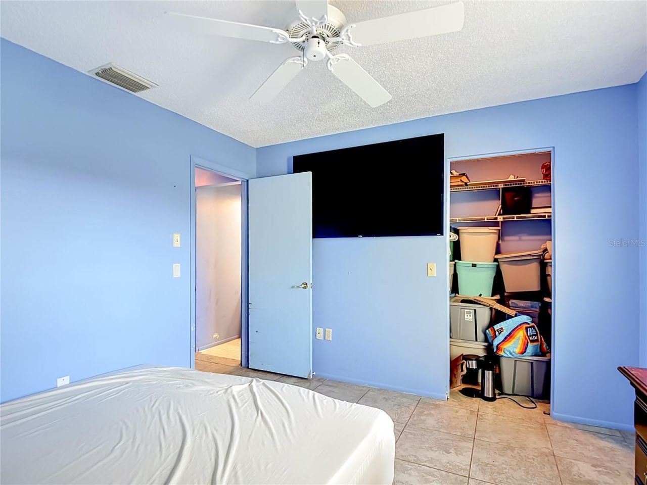 11543 Orleans Lane, Port Richey, FL 34668 Photo