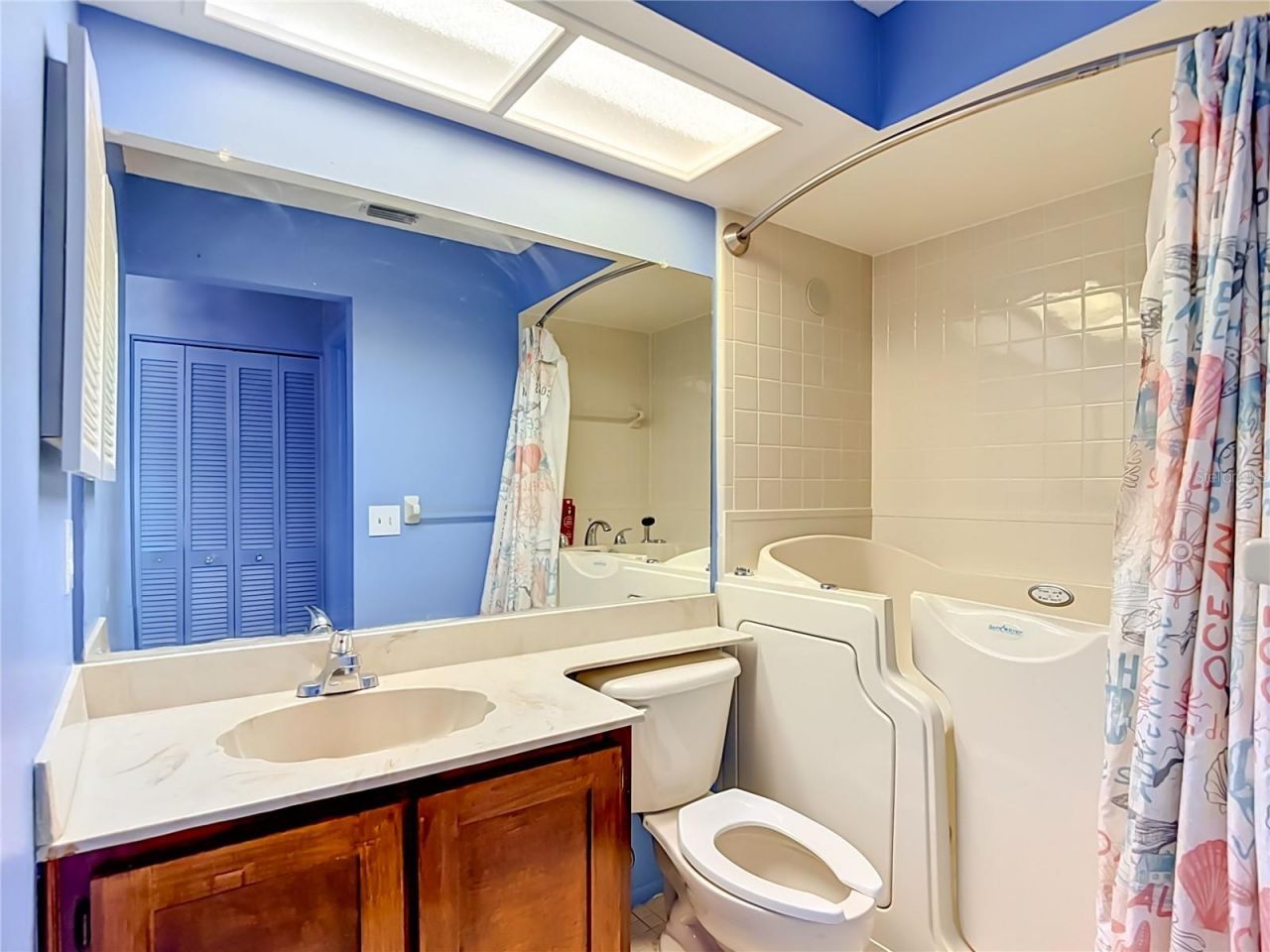 11543 Orleans Lane, Port Richey, FL 34668 Photo