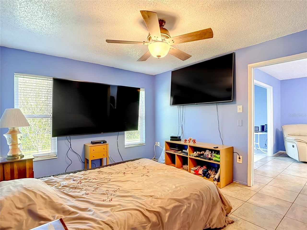 11543 Orleans Lane, Port Richey, FL 34668 Photo
