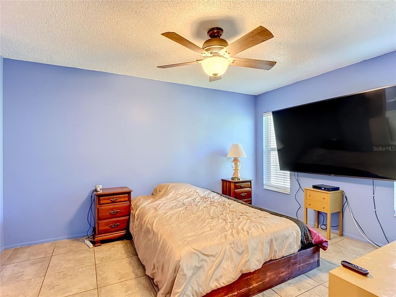 11543 Orleans Lane, Port Richey, FL 34668 Photo