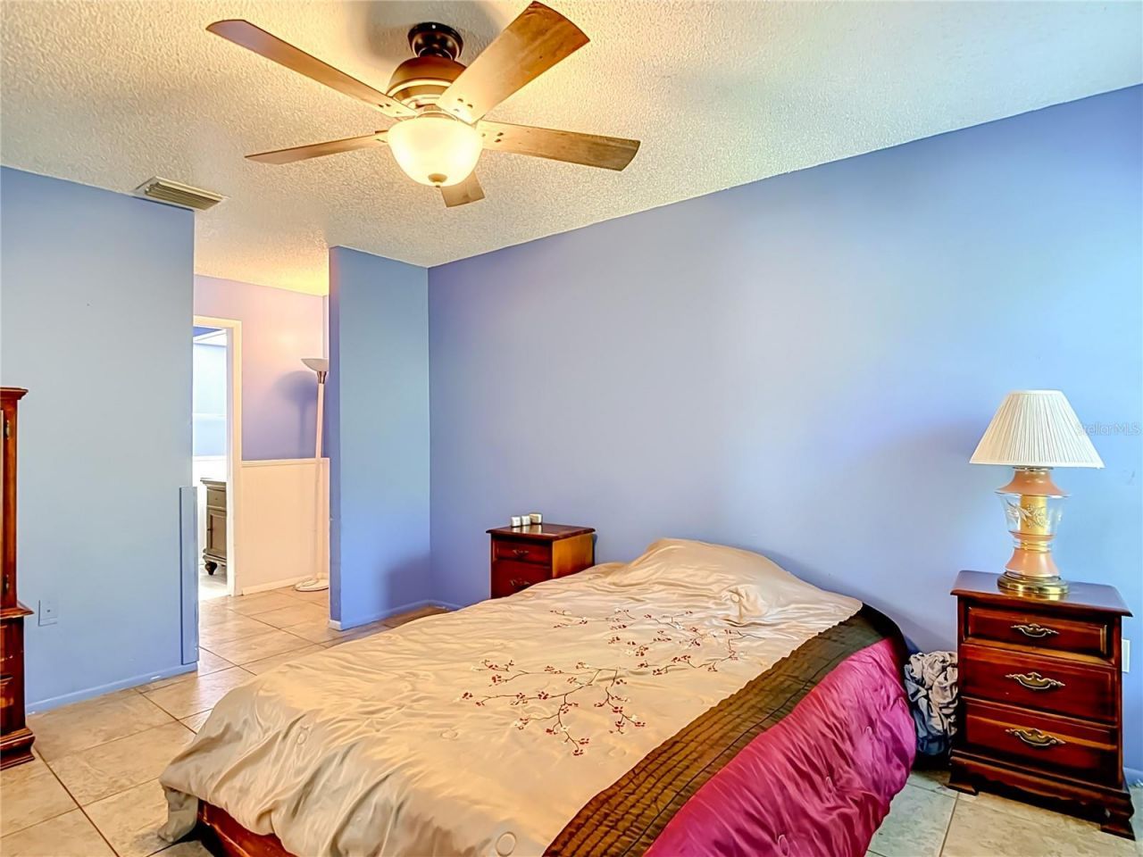 11543 Orleans Lane, Port Richey, FL 34668 Photo
