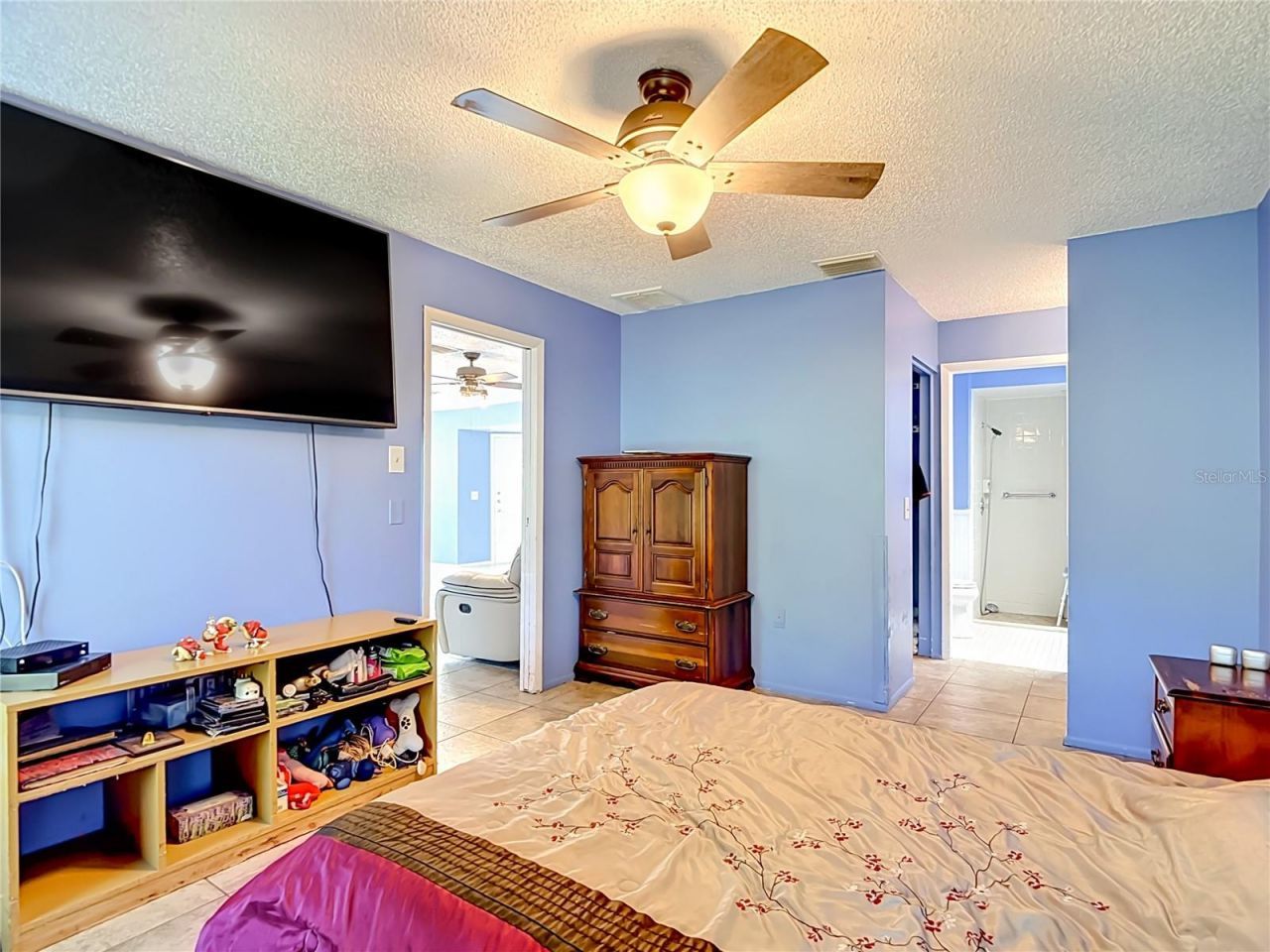 11543 Orleans Lane, Port Richey, FL 34668 Photo