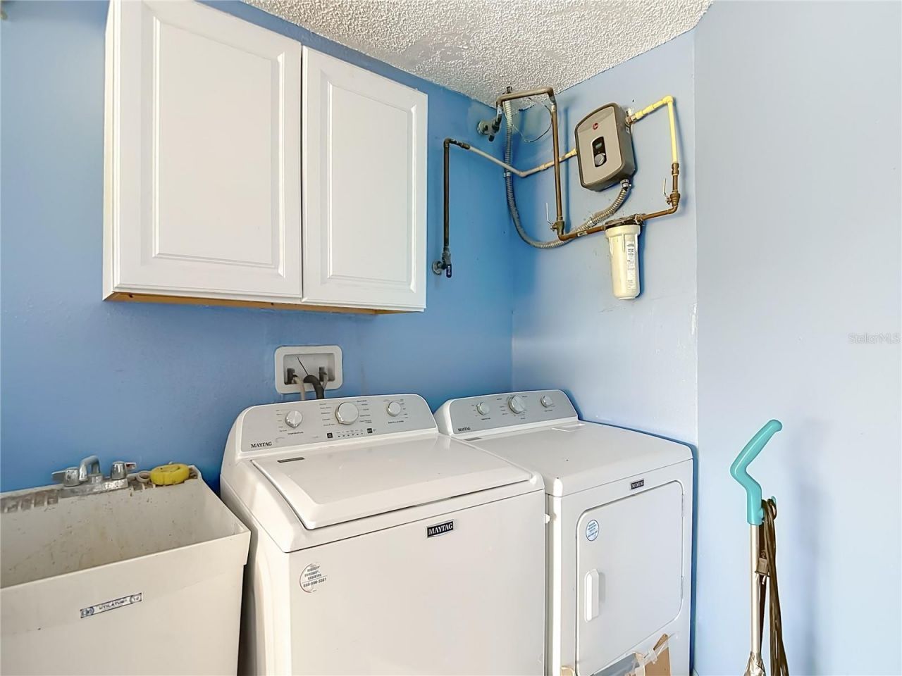 11543 Orleans Lane, Port Richey, FL 34668 Photo