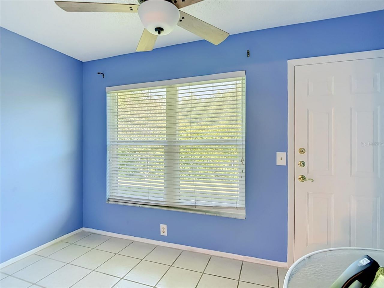11543 Orleans Lane, Port Richey, FL 34668 Photo