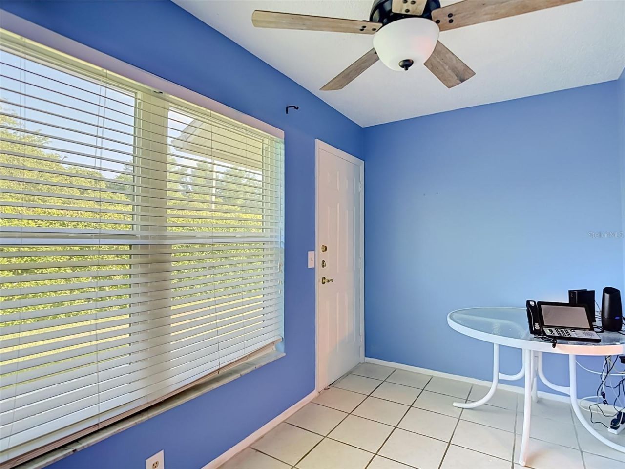 11543 Orleans Lane, Port Richey, FL 34668 Photo