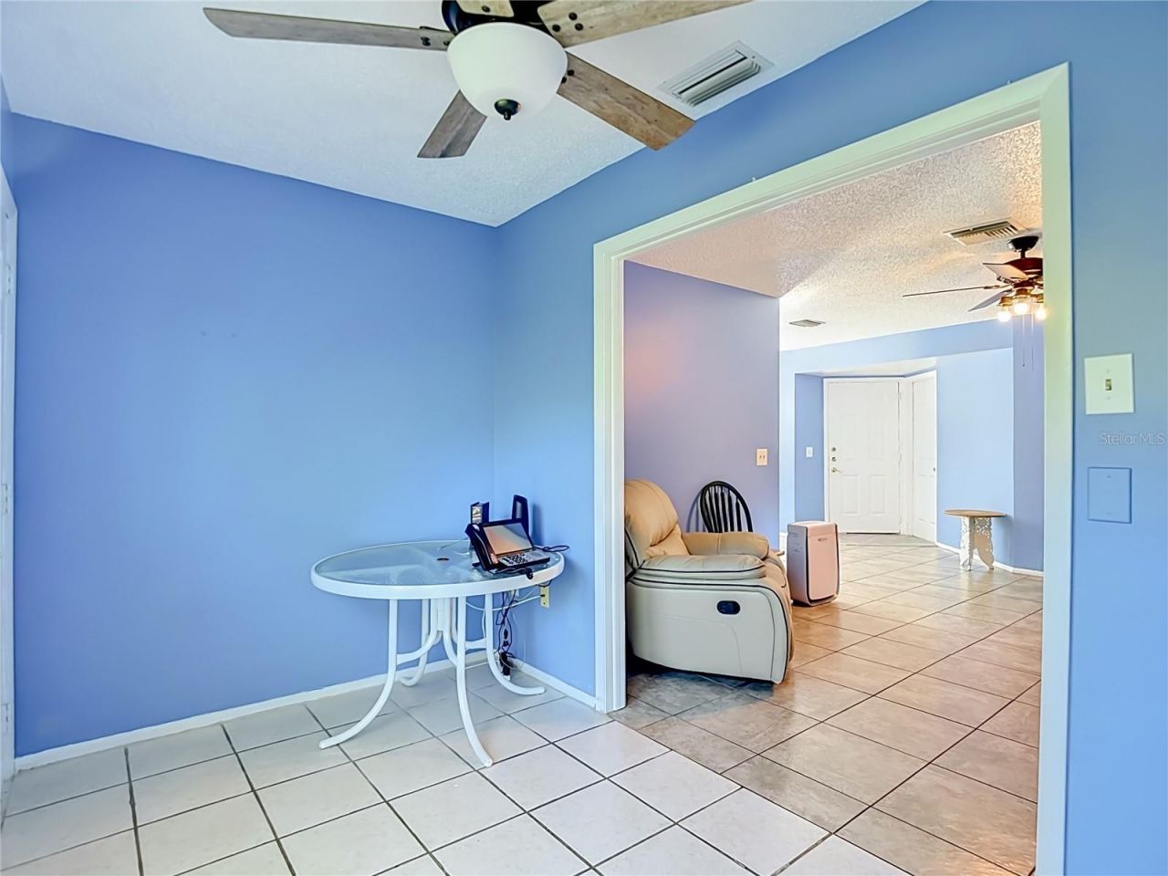 11543 Orleans Lane, Port Richey, FL 34668 Photo