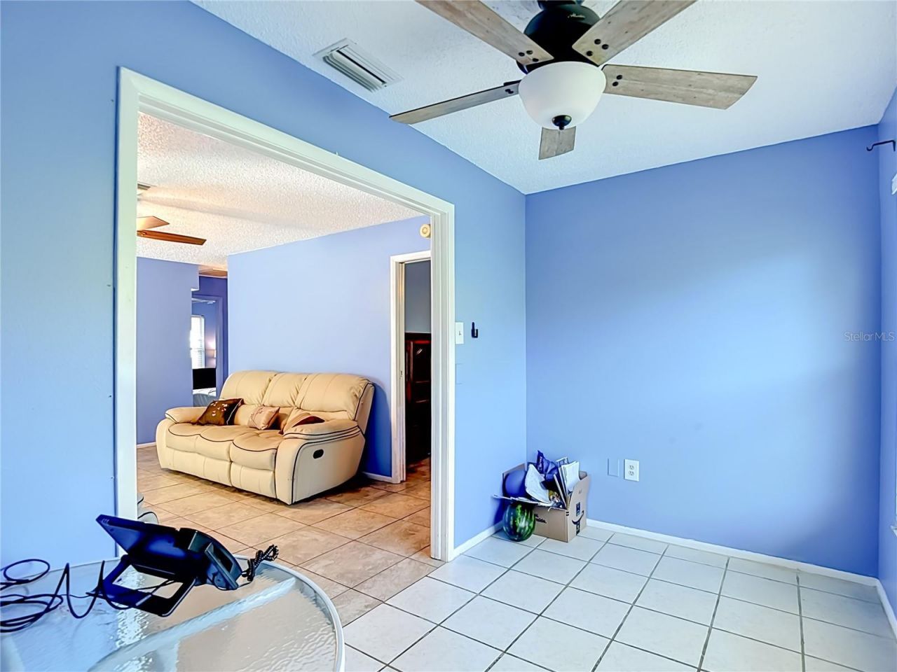 11543 Orleans Lane, Port Richey, FL 34668 Photo