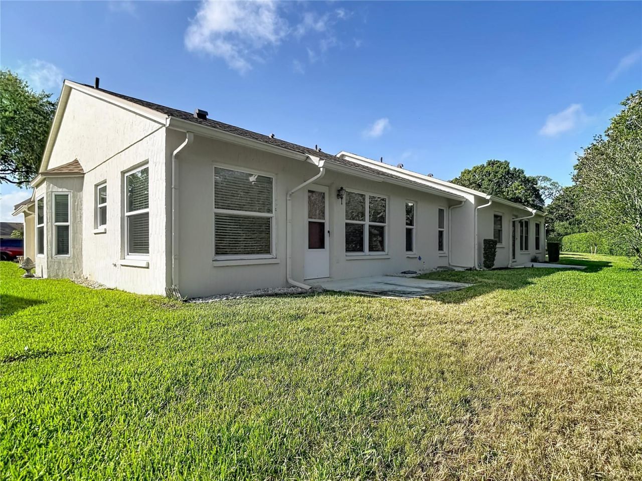 11543 Orleans Lane, Port Richey, FL 34668 Photo