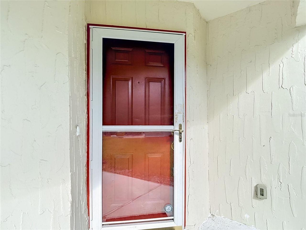 11543 Orleans Lane, Port Richey, FL 34668 Photo