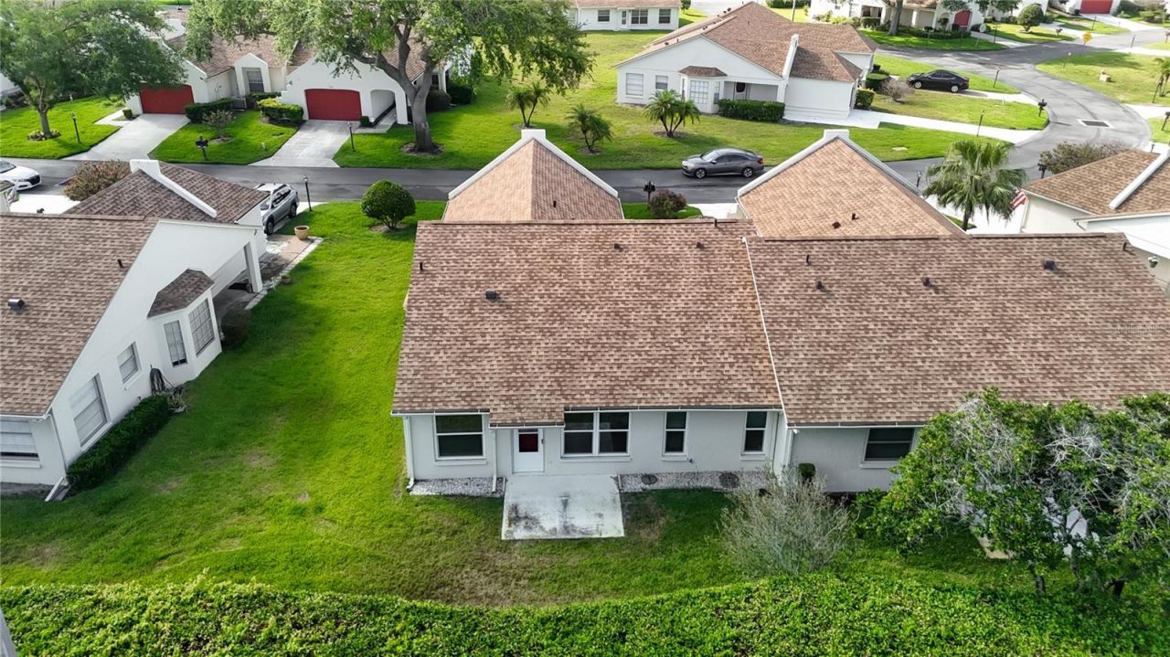 11543 Orleans Lane, Port Richey, FL 34668 Photo