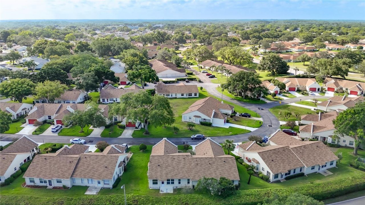 11543 Orleans Lane, Port Richey, FL 34668 Photo