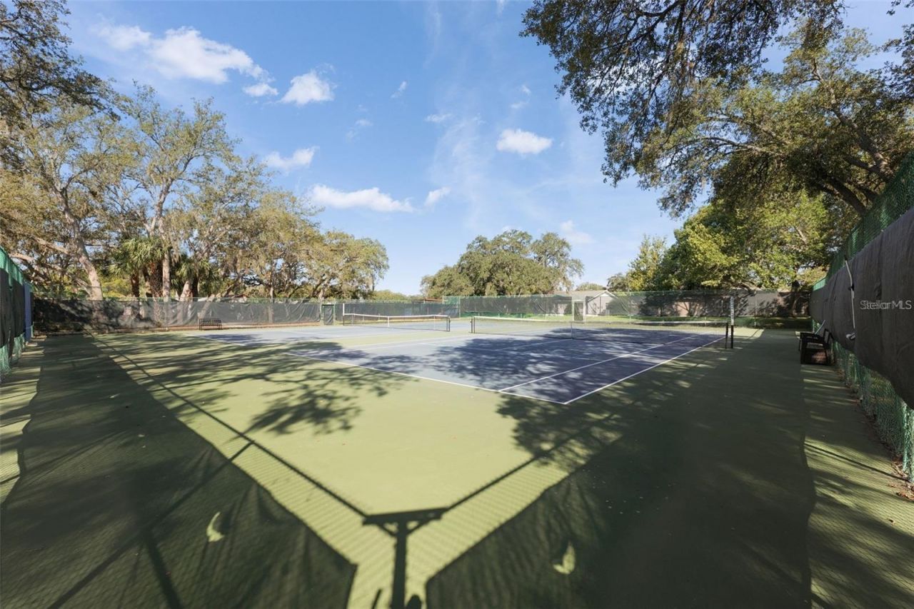 11543 Orleans Lane, Port Richey, FL 34668 Photo