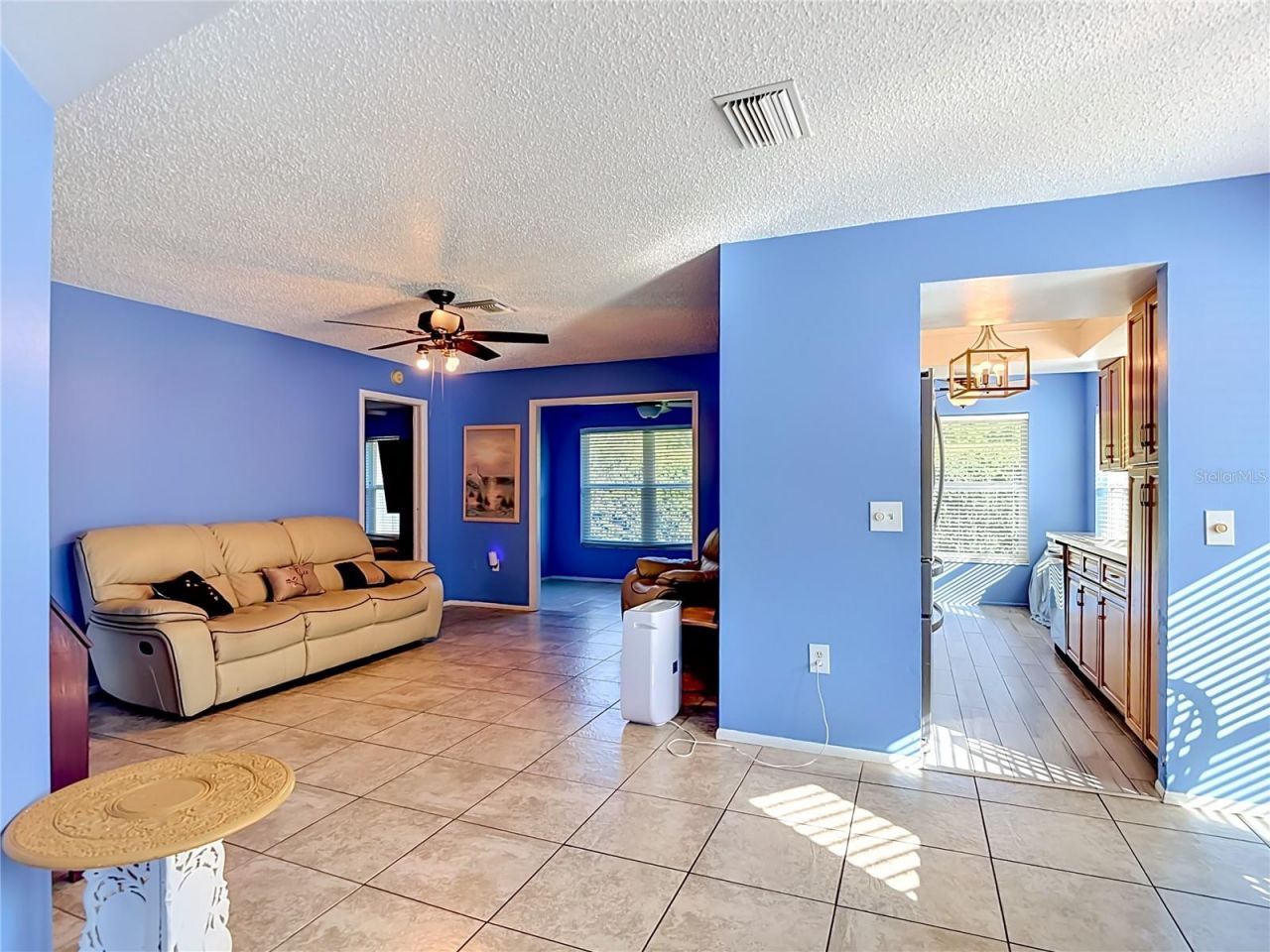 11543 Orleans Lane, Port Richey, FL 34668 Photo