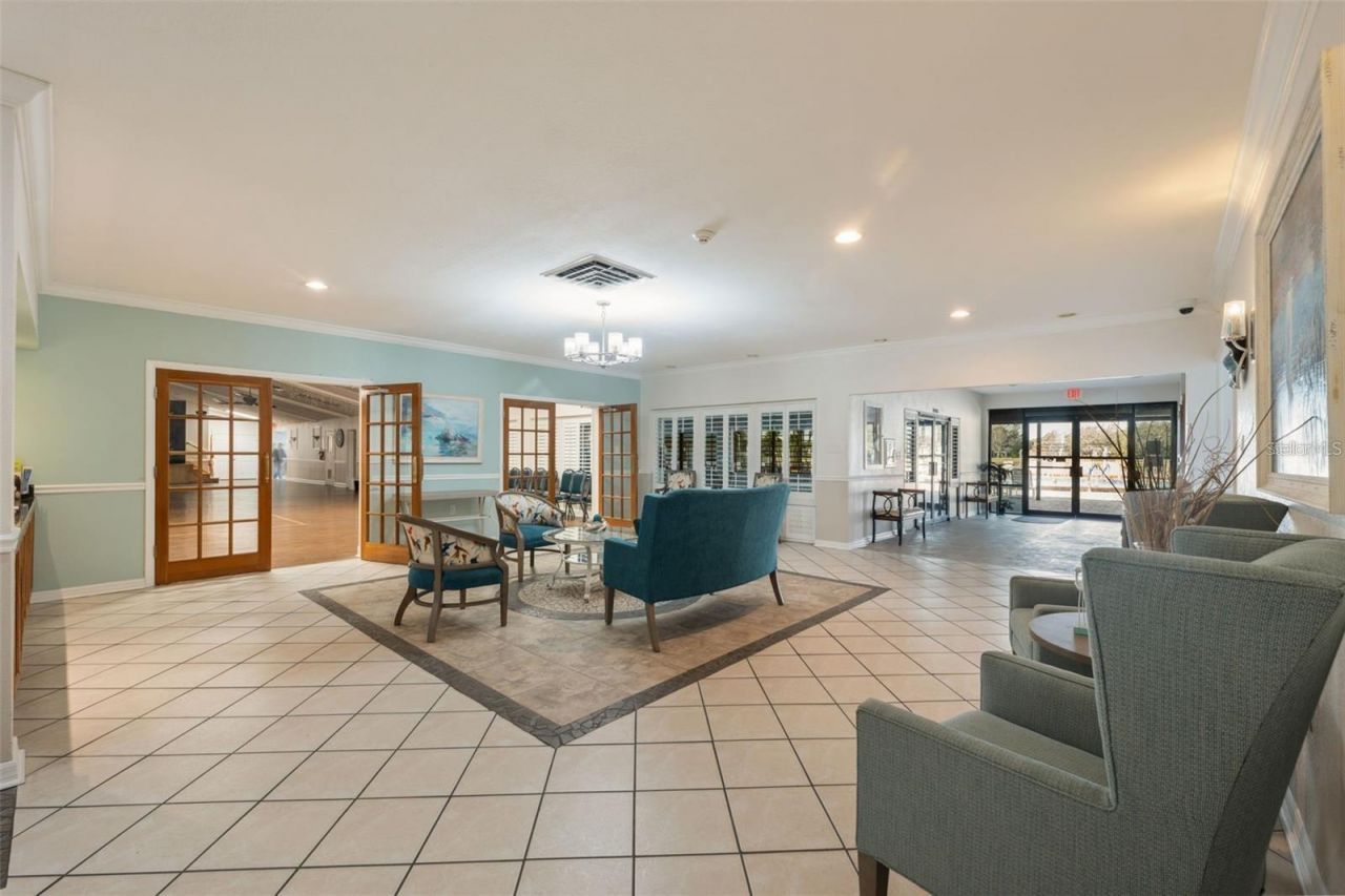 11543 Orleans Lane, Port Richey, FL 34668 Photo