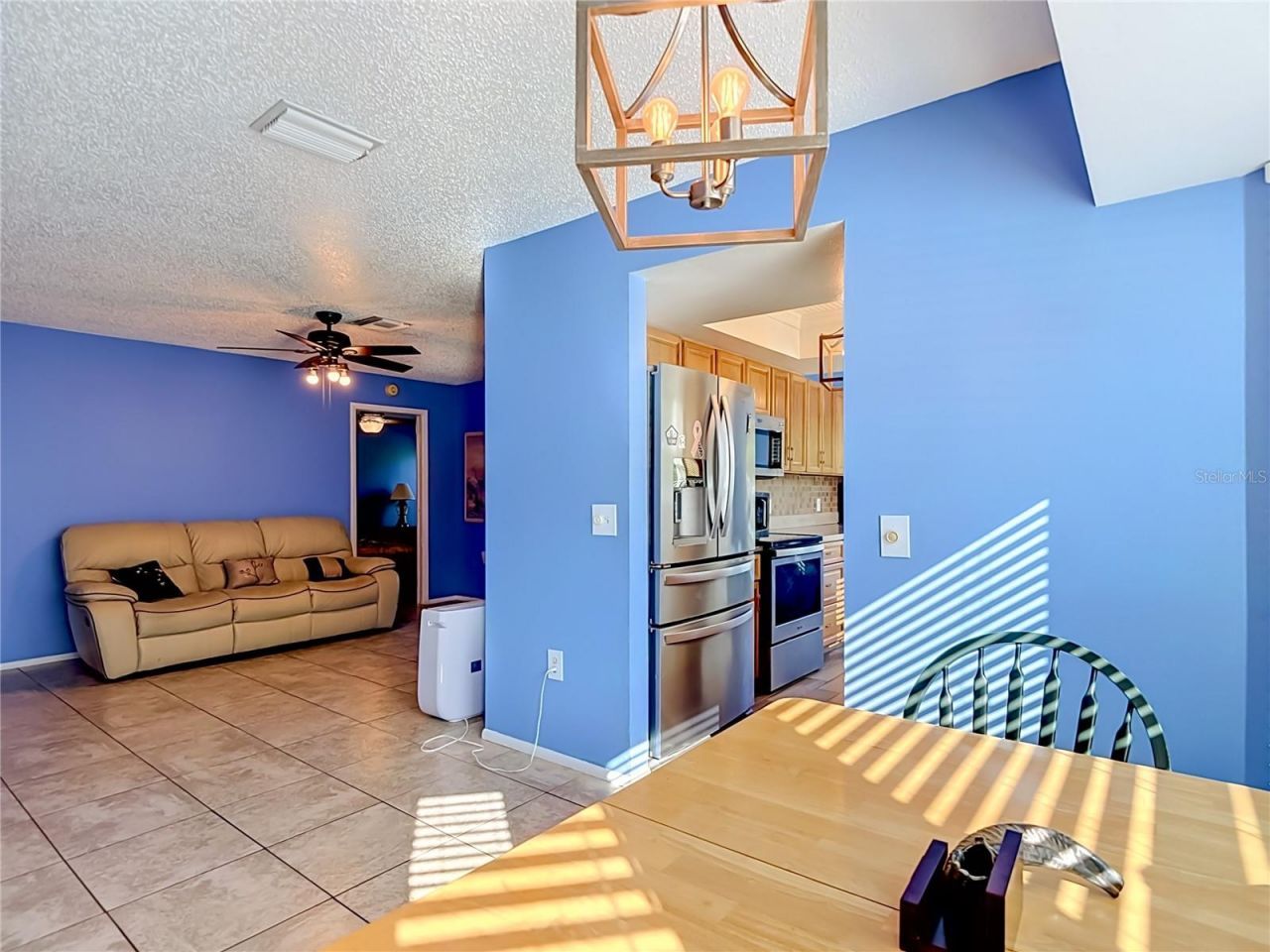11543 Orleans Lane, Port Richey, FL 34668 Photo
