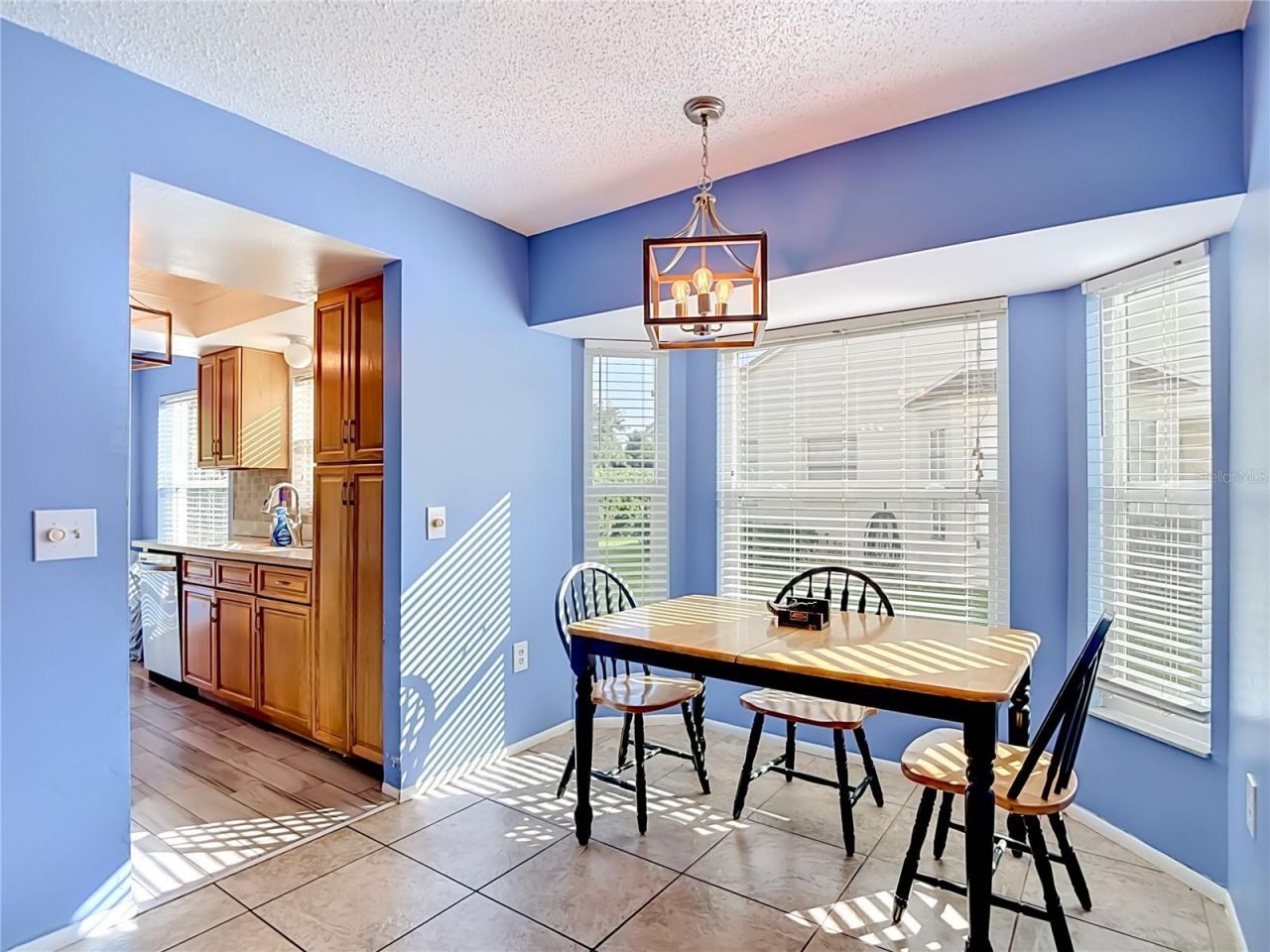 11543 Orleans Lane, Port Richey, FL 34668 Photo