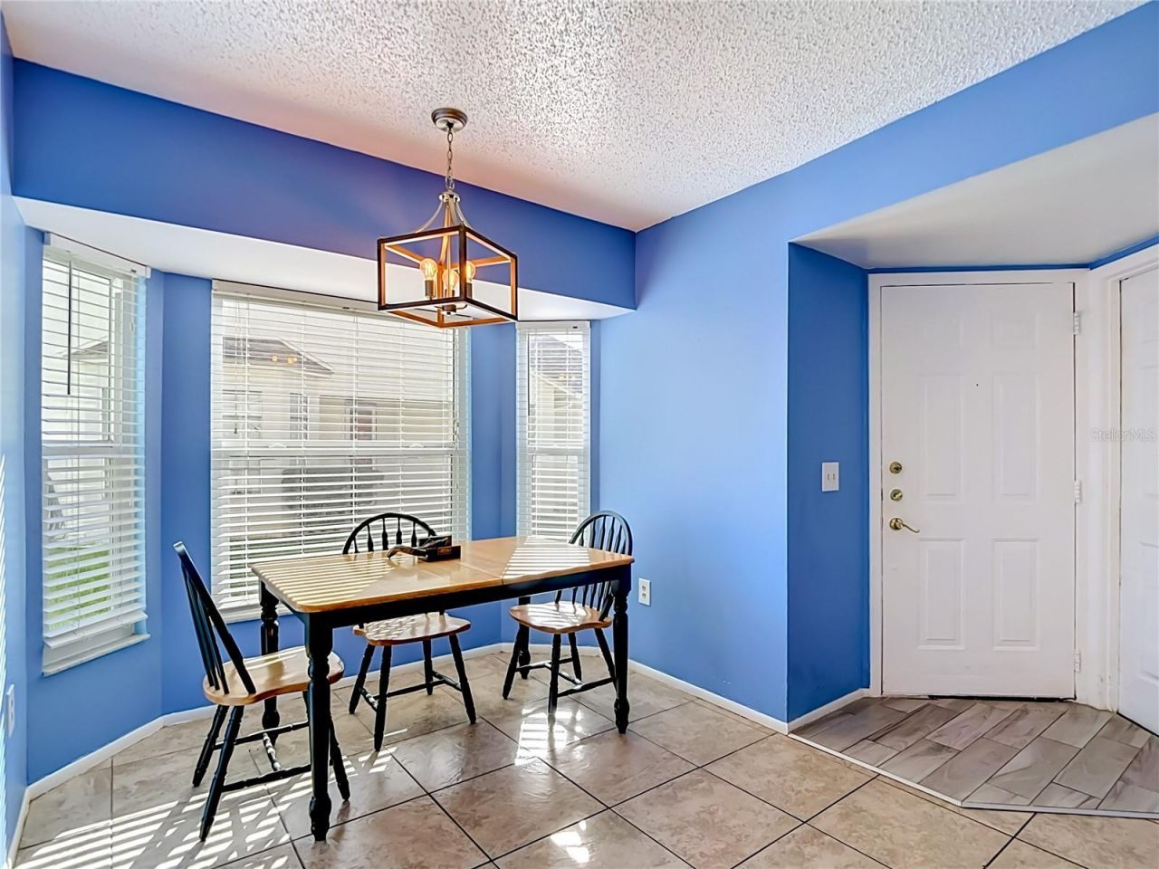 11543 Orleans Lane, Port Richey, FL 34668 Photo