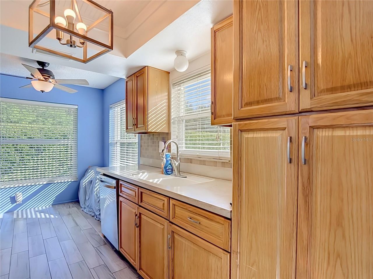 11543 Orleans Lane, Port Richey, FL 34668 Photo