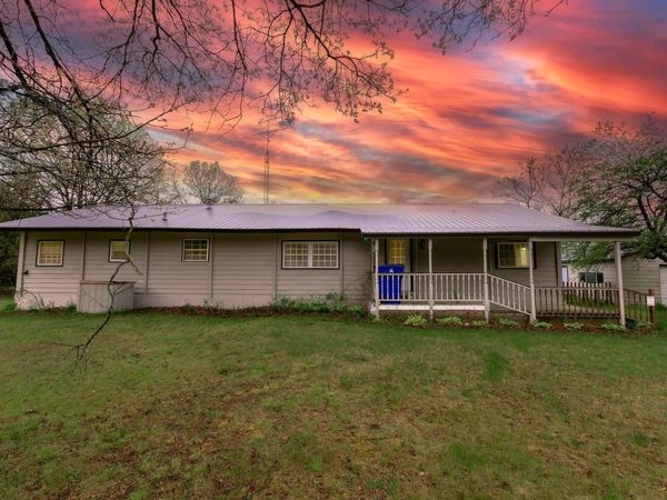 2145 11th Avenue, Adams, WI 53910