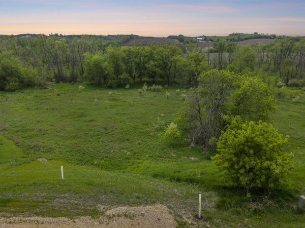 Lot 13 Eagle View Drive, Allenton, WI 53091