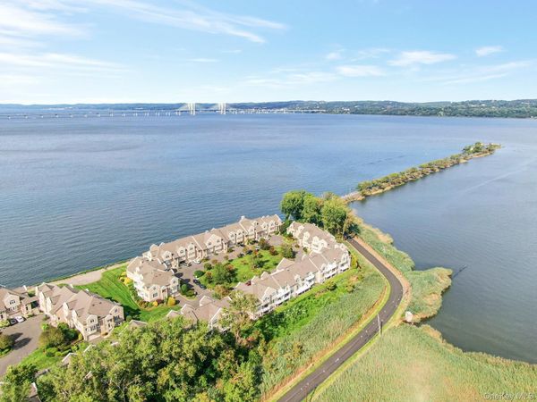 212 Devries Court , Piermont, NY 10968