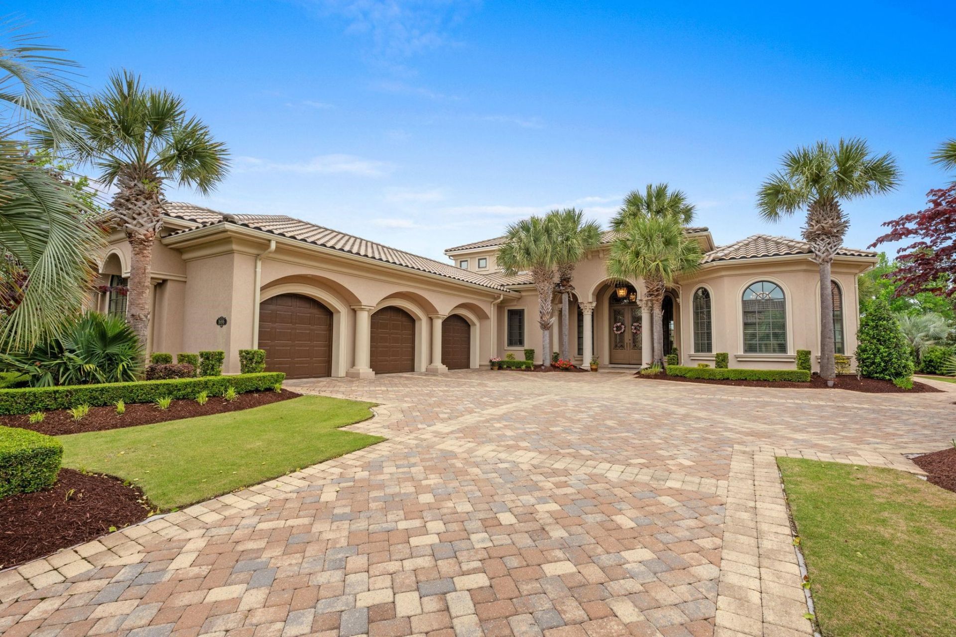 1686 Serena Dr., Myrtle Beach, SC 29579 Main Photo