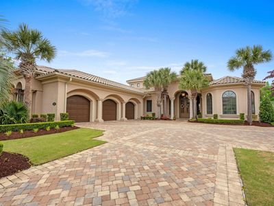 1686 Serena Dr., Myrtle Beach, SC 29579