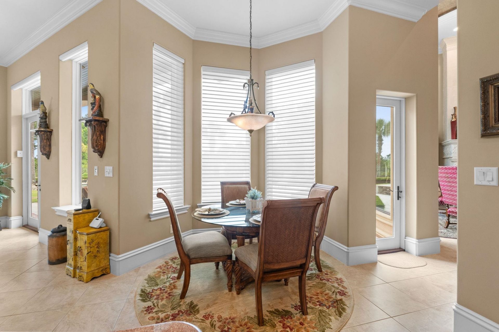 1686 Serena Dr. Photo 11