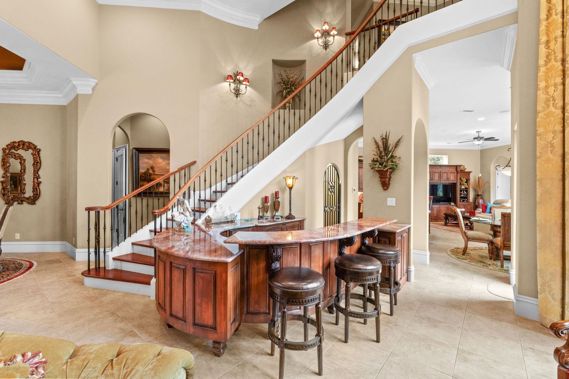 1686 Serena Dr. Photo 13