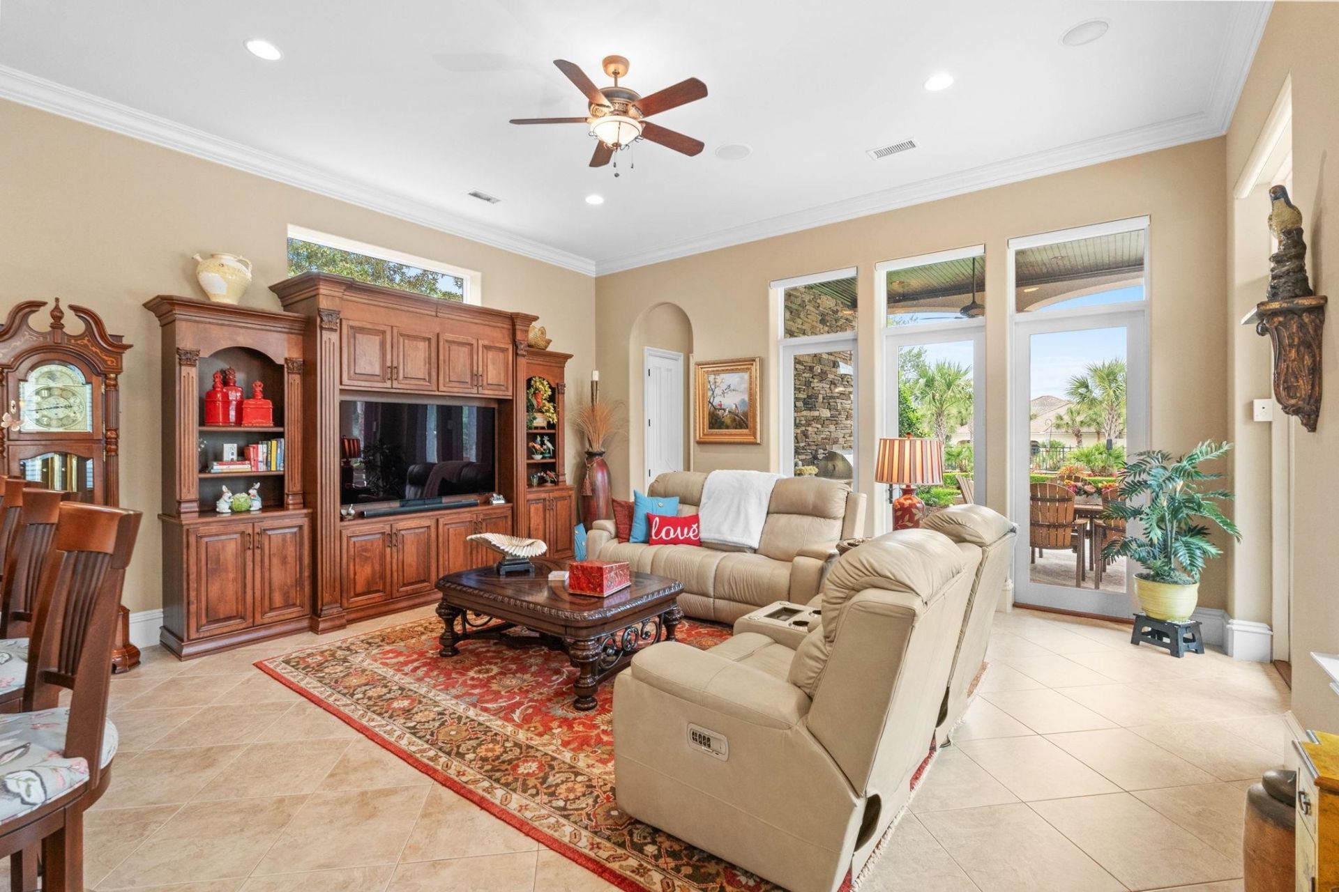 1686 Serena Dr. Photo 16