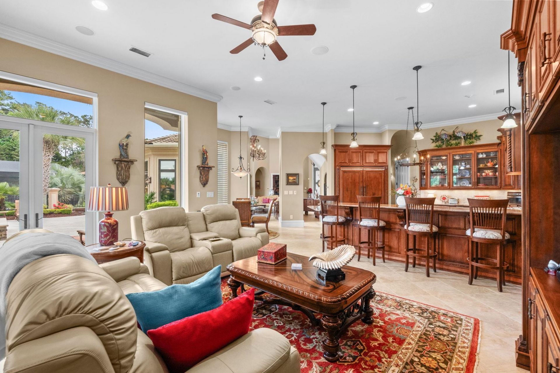 1686 Serena Dr. Photo 17