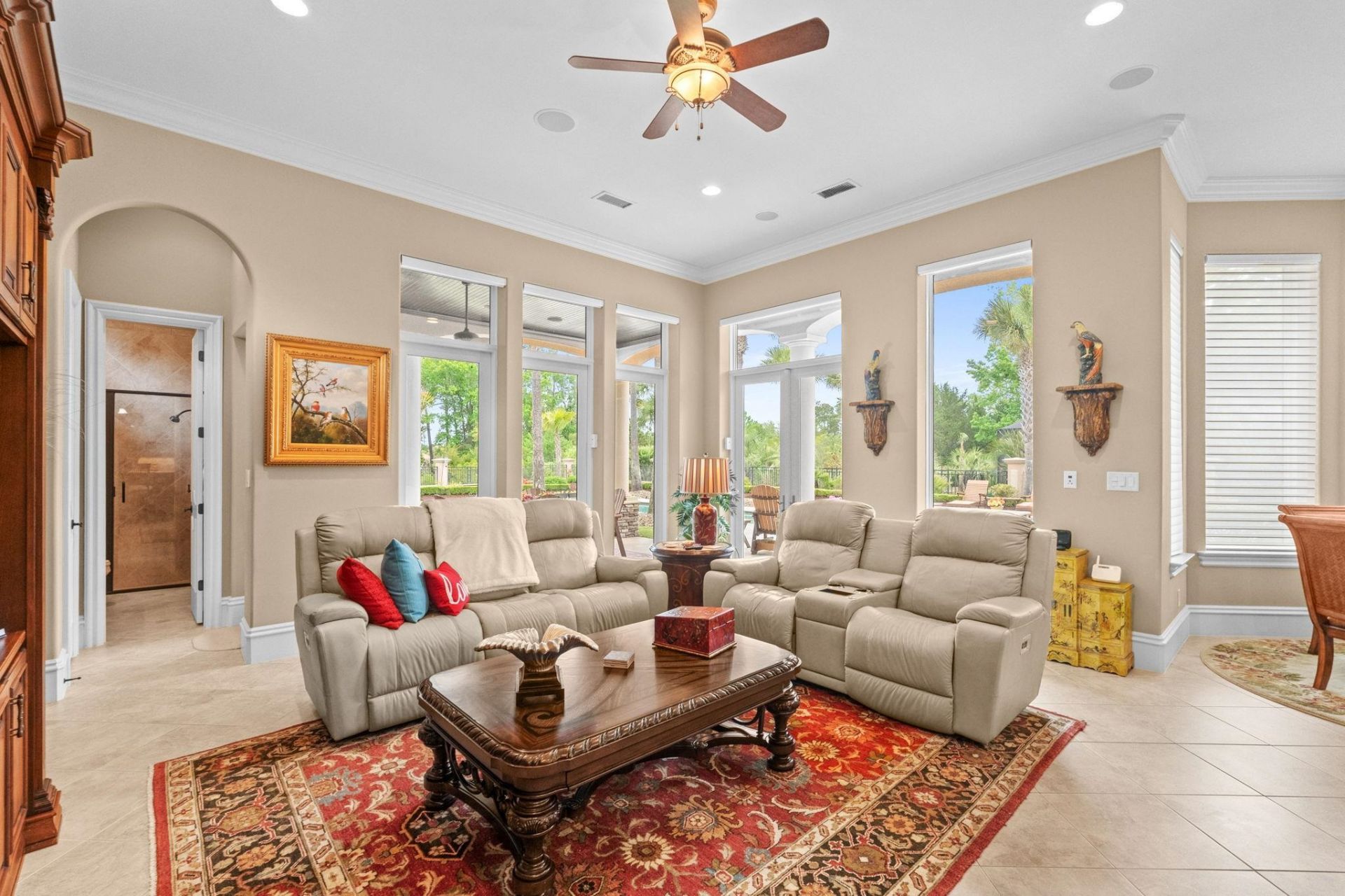 1686 Serena Dr. Photo 18