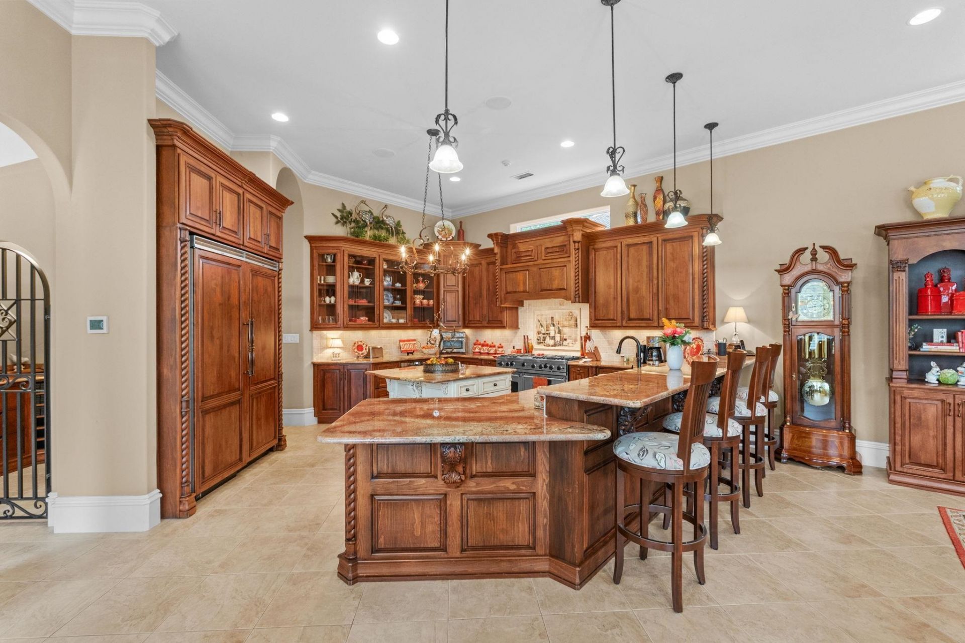 1686 Serena Dr. Photo 19