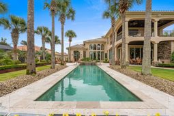1686 Serena Dr. photo 4