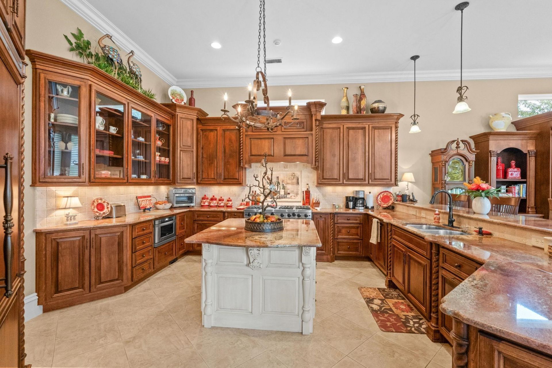1686 Serena Dr. Photo 20