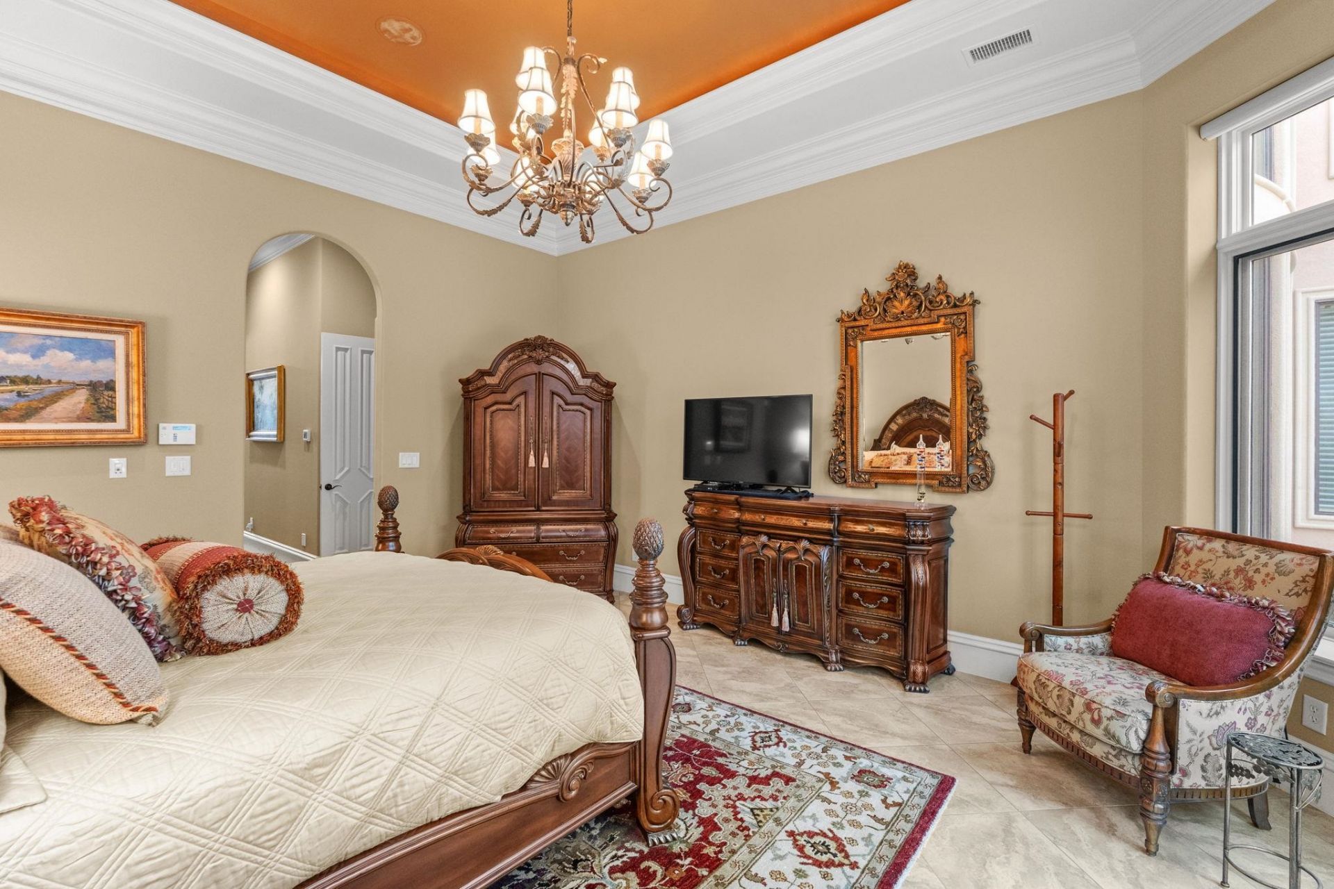 1686 Serena Dr. Photo 24