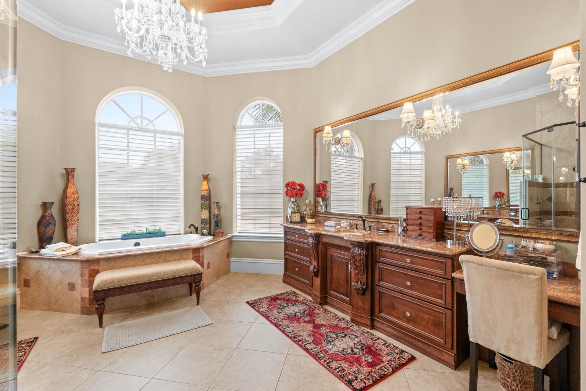 1686 Serena Dr. Photo 26