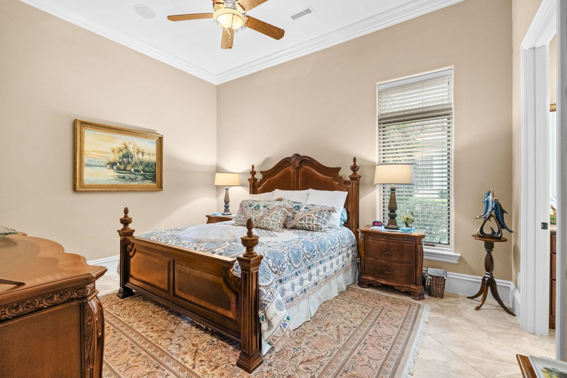 1686 Serena Dr. Photo 27