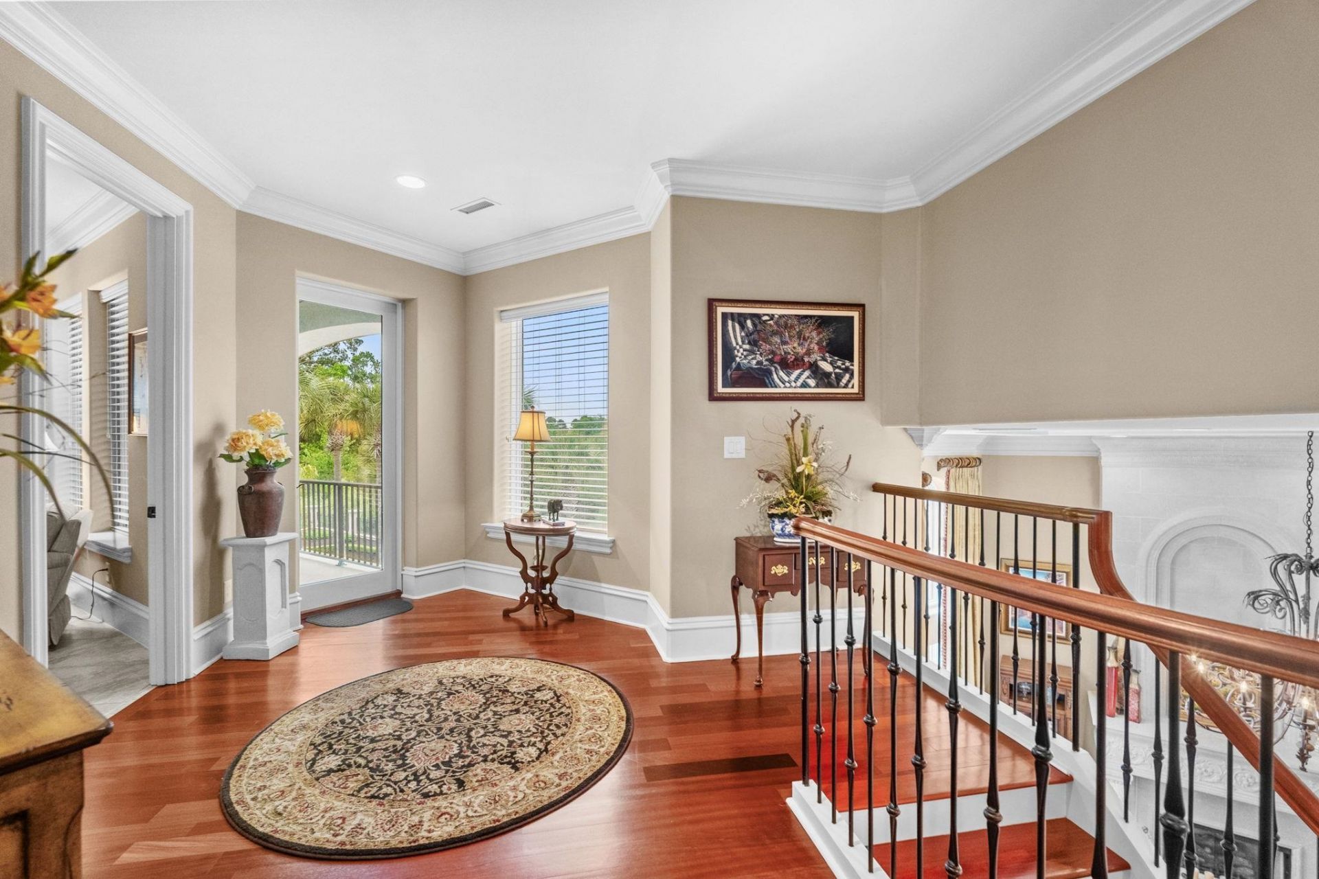 1686 Serena Dr. Photo 29