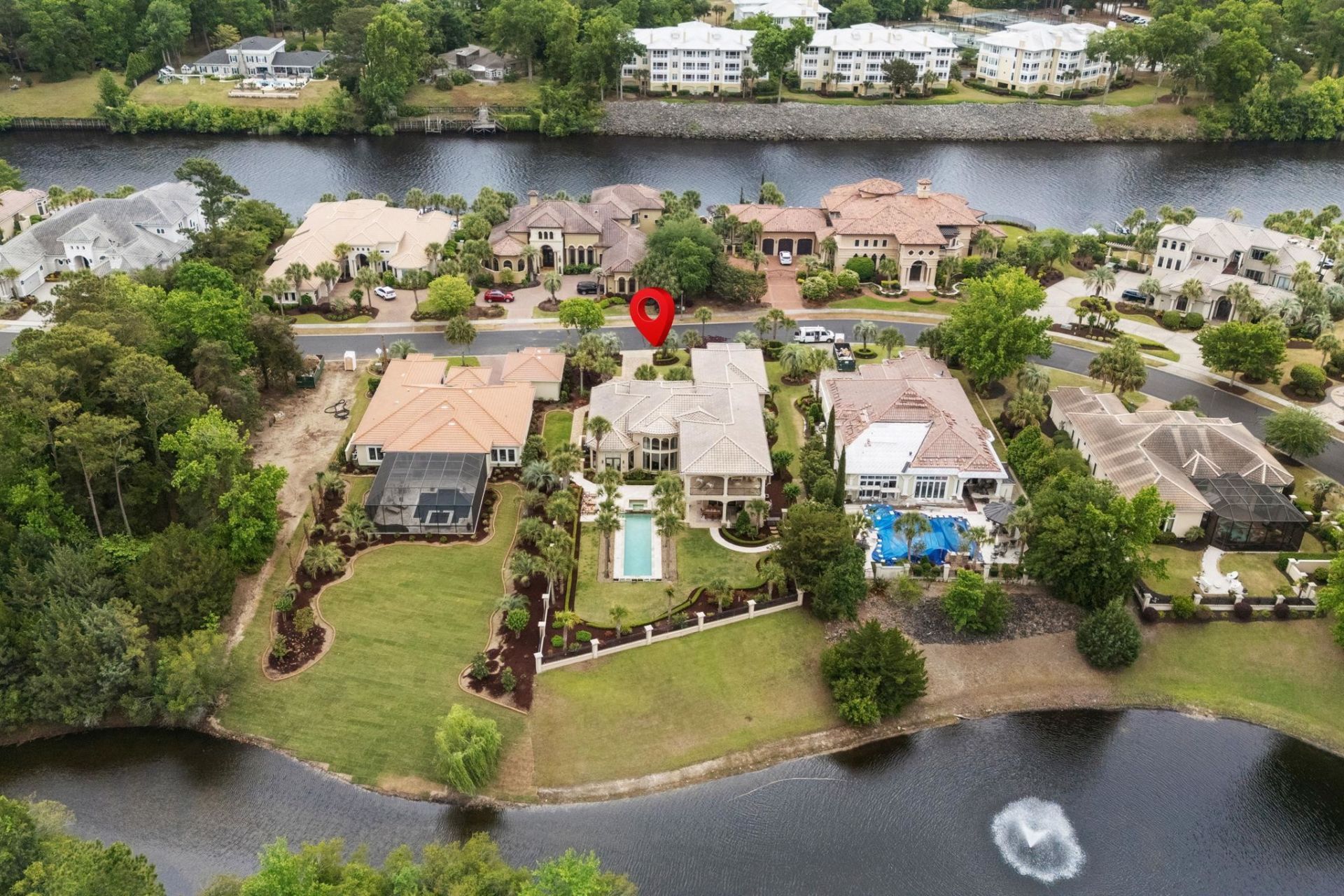 1686 Serena Dr. Photo 3