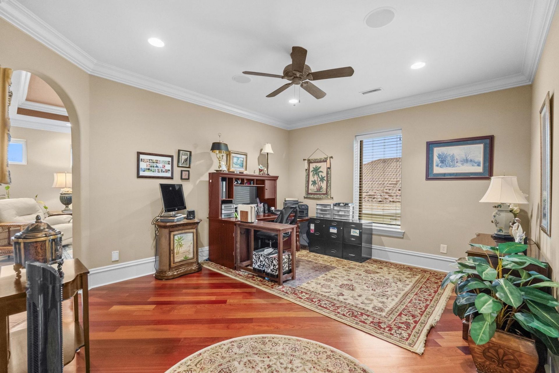 1686 Serena Dr. Photo 30
