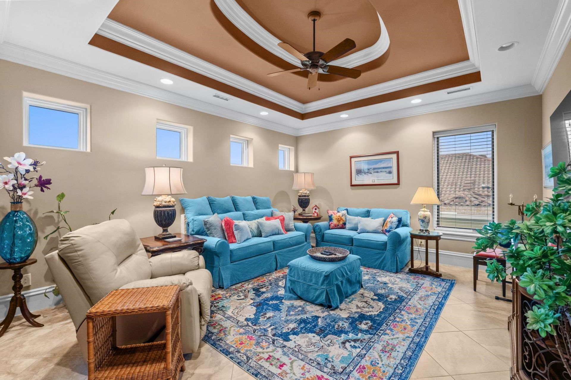 1686 Serena Dr. Photo 31